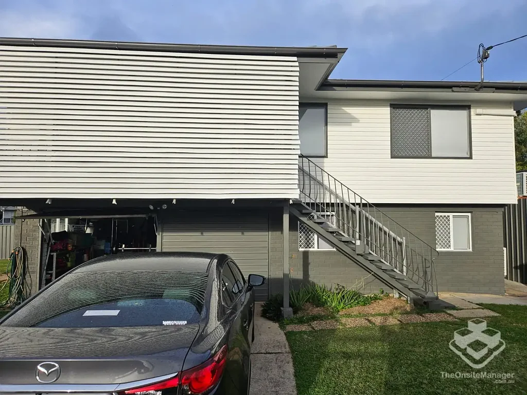 PRIVATE ONE-BEDROOM STUDIO WITH AIR CONDITIONING | FULLY FURNISHED | ALL BILLS INCLUDED | SECURE GATED PROPERTY