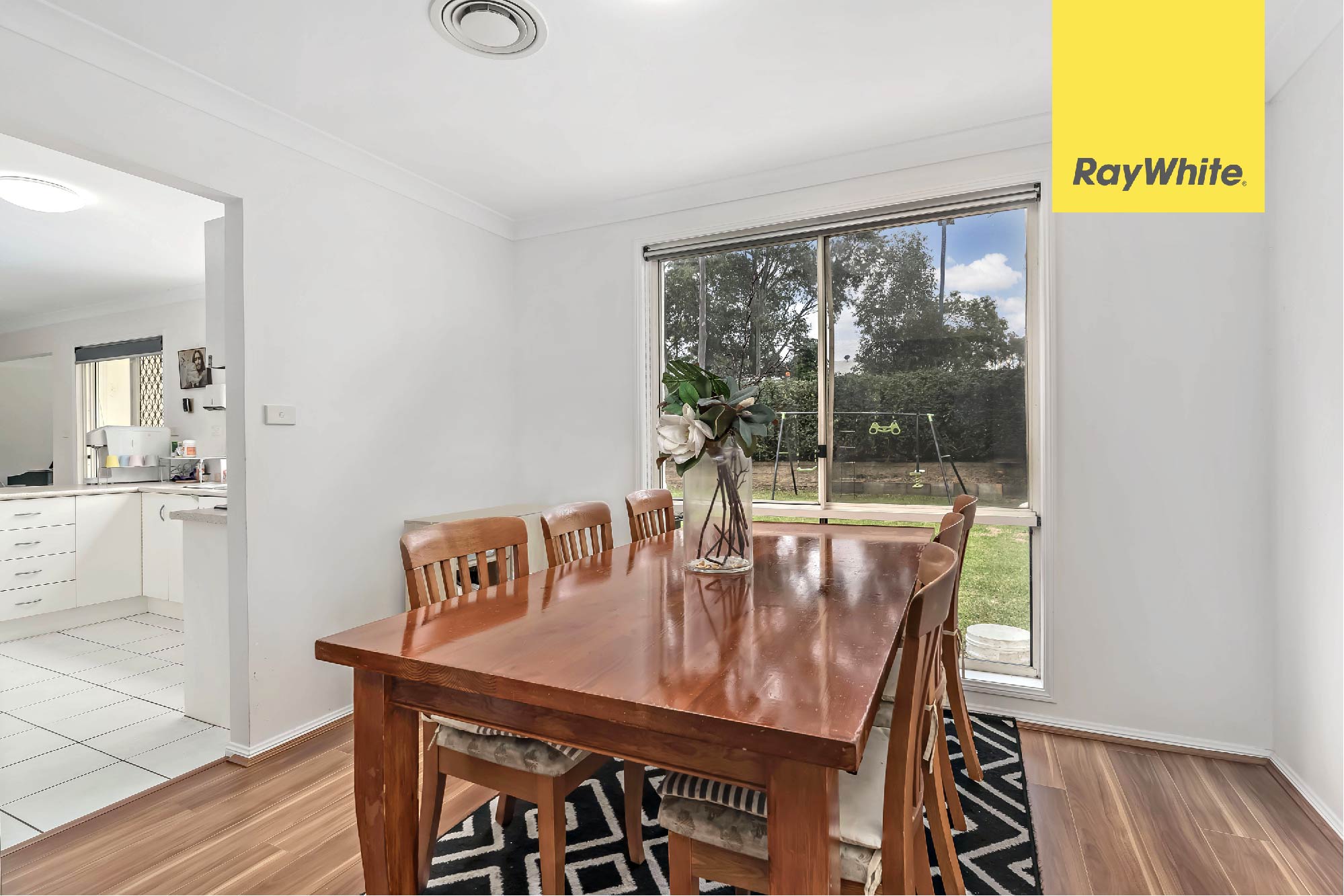 9 NORMAN MAY DR, LIDCOMBE NSW 2141, 0 Kuwarto, 0 Banyo, House