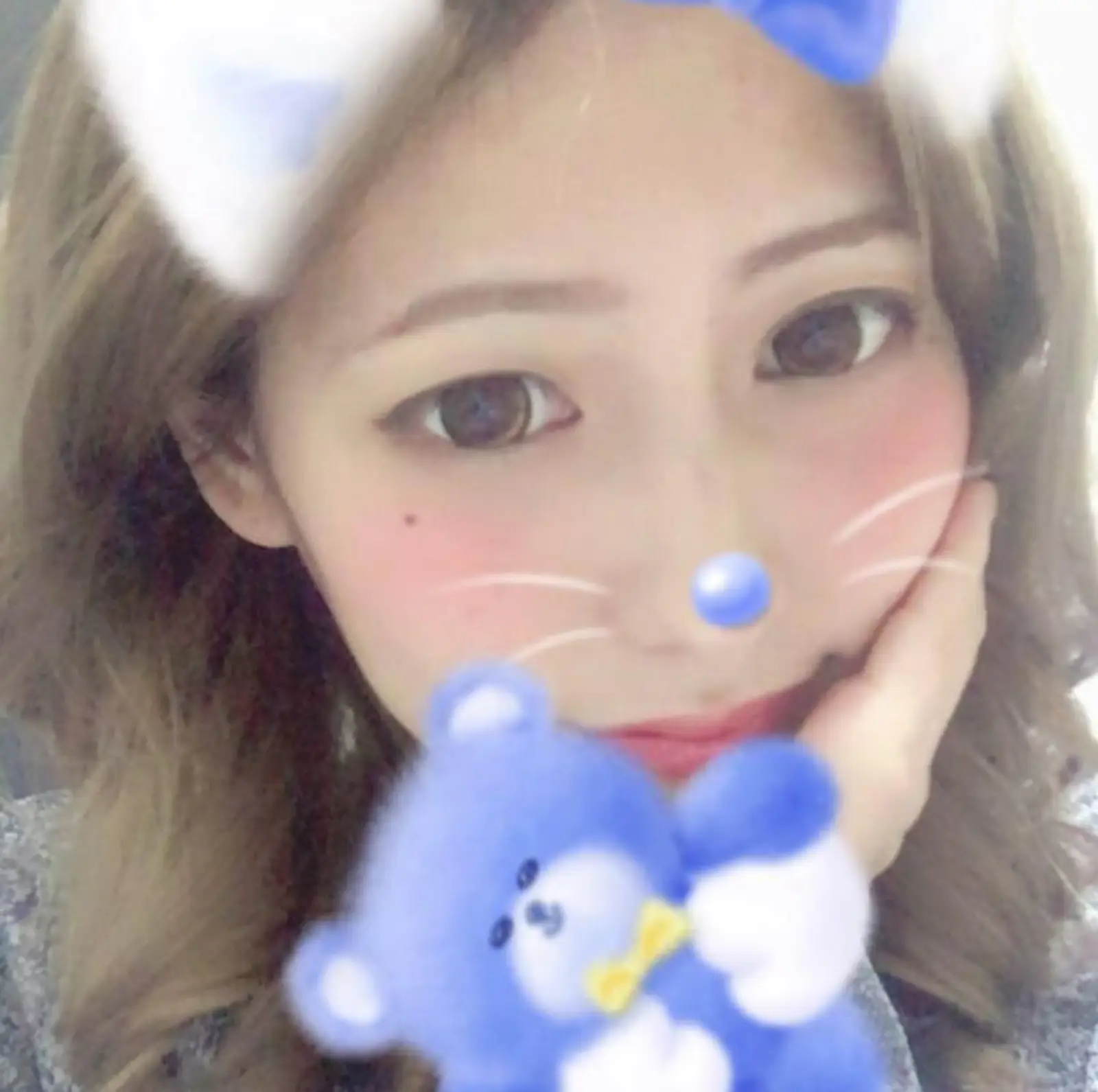 日本一22岁美女性侵12岁小学生被捕!她还是位有娃的单亲妈妈...