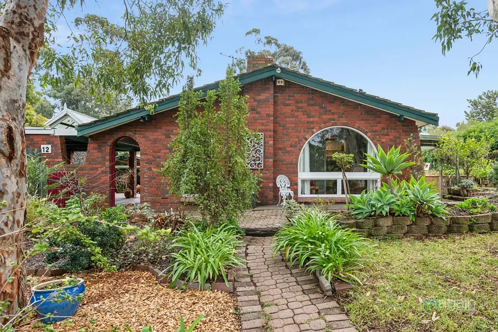 12 Antilla Way, Flagstaff Hill, SA 5159