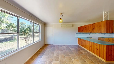 地址保密, Maules Creek, NSW 2382, 4房, 1浴, House