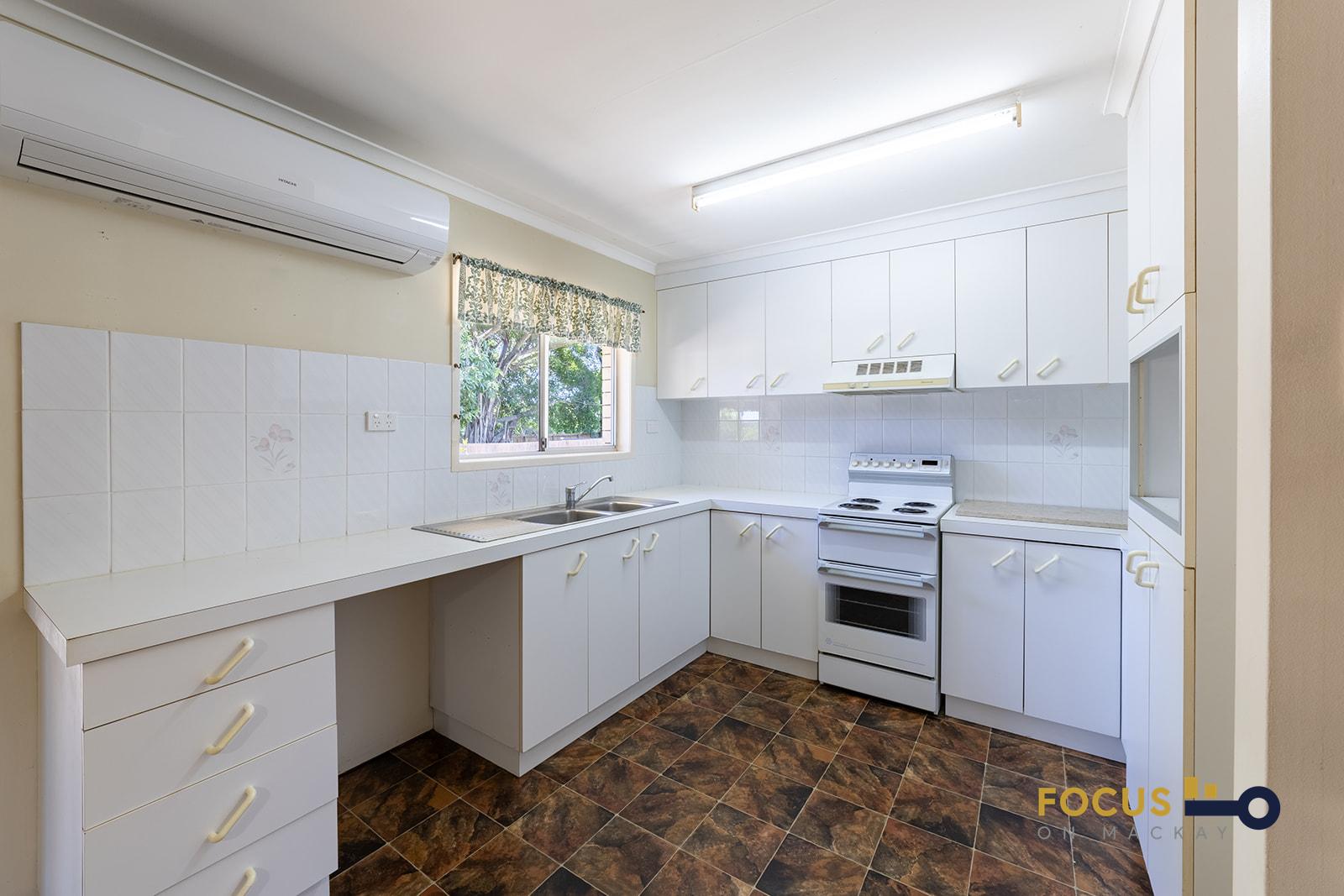 3 FLORS AV, MOUNT PLEASANT QLD 4740, 0 રૂમ, 0 બાથરૂમ, House