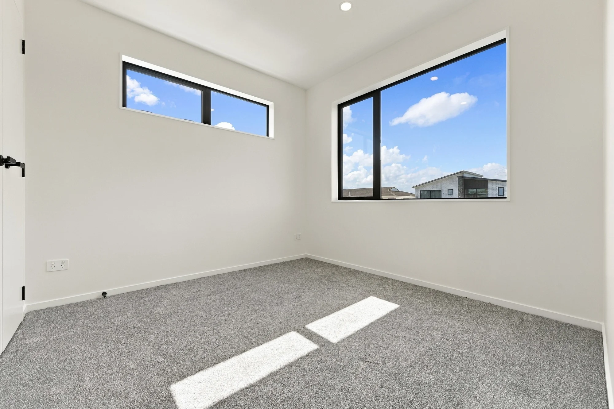 LOT 5 107 West Street, Pukekohe, photo 19