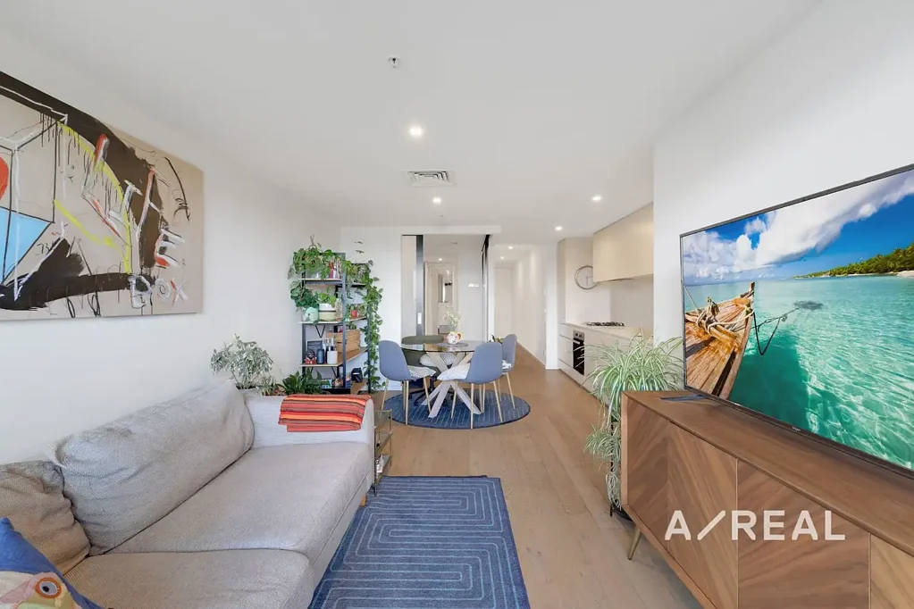 403/181 Fitzroy Street, St Kilda, VIC 3182
