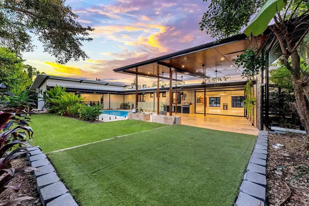 24 Clematis Street, Nightcliff, NT 810