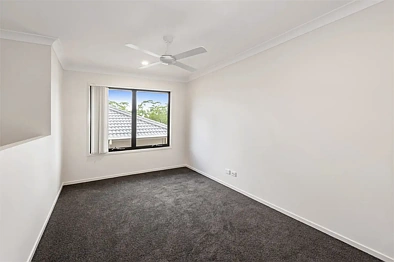77/21 Springfield Parkway, Springfield, Springfield, QLD 4300, 4 slaapkamers, 2 badkamers, House