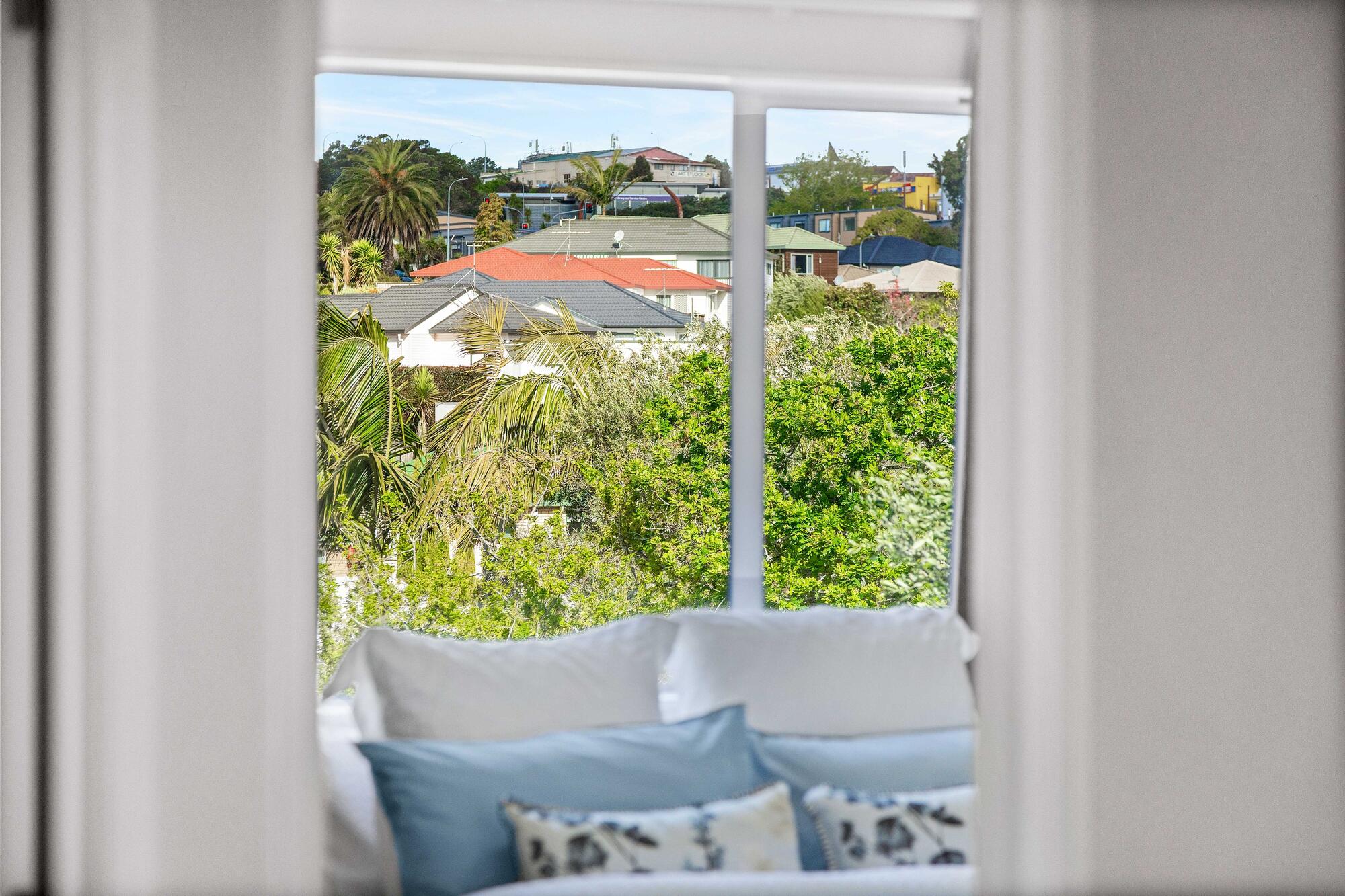 33A Matai Road, Stanmore Bay, photo 20