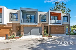 22 Alto Place, Norwest