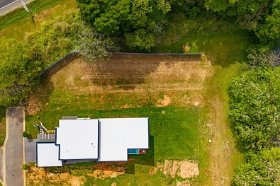 10 KARA CL, KAMERUNGA QLD 4870, 0 ਕਮਰੇ, 0 ਬਾਥਰੂਮ, Section