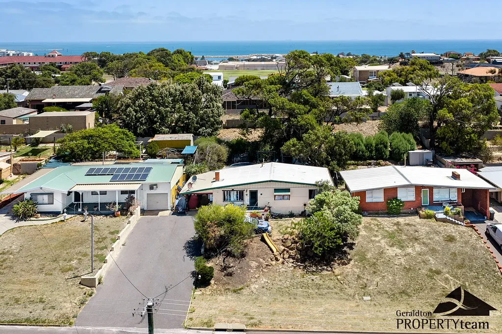 67 Ainsworth Street, Geraldton, WA 6530