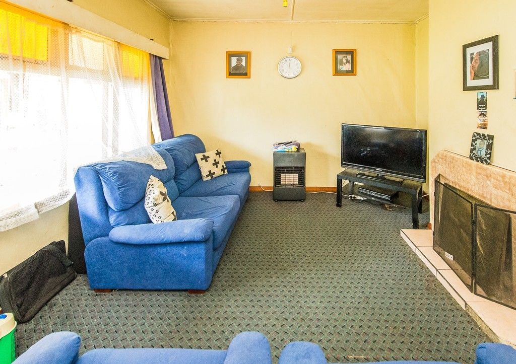 29 Smithfield Road, Tawhero, Whanganui, 2 Bedrooms, 1 Bathrooms