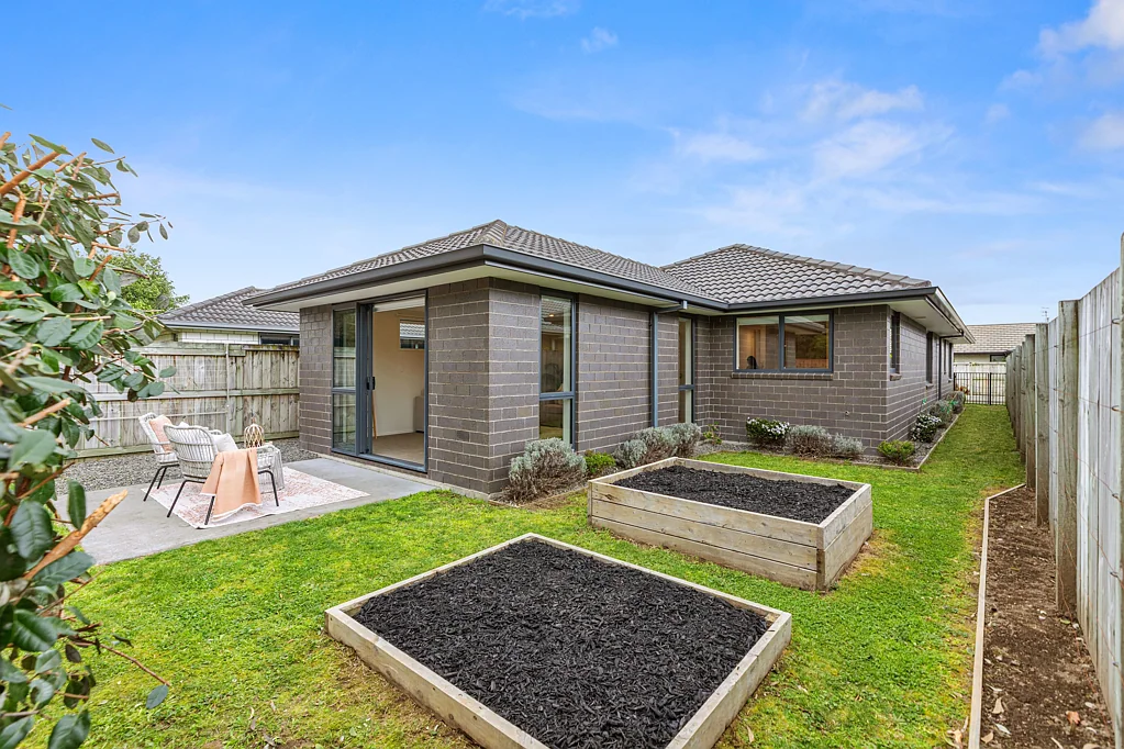 29 Allington Place, Bethlehem, Tauranga, Bay of Plenty