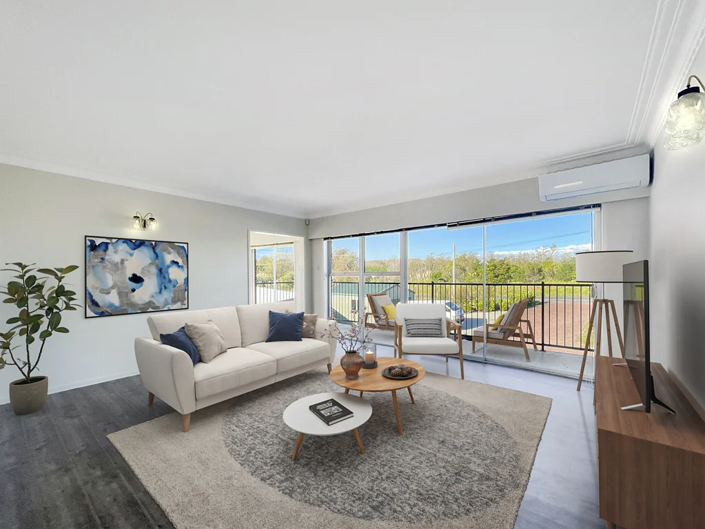 1373 Dairy Flat Highway, Dairy Flat, Rodney, Auckland