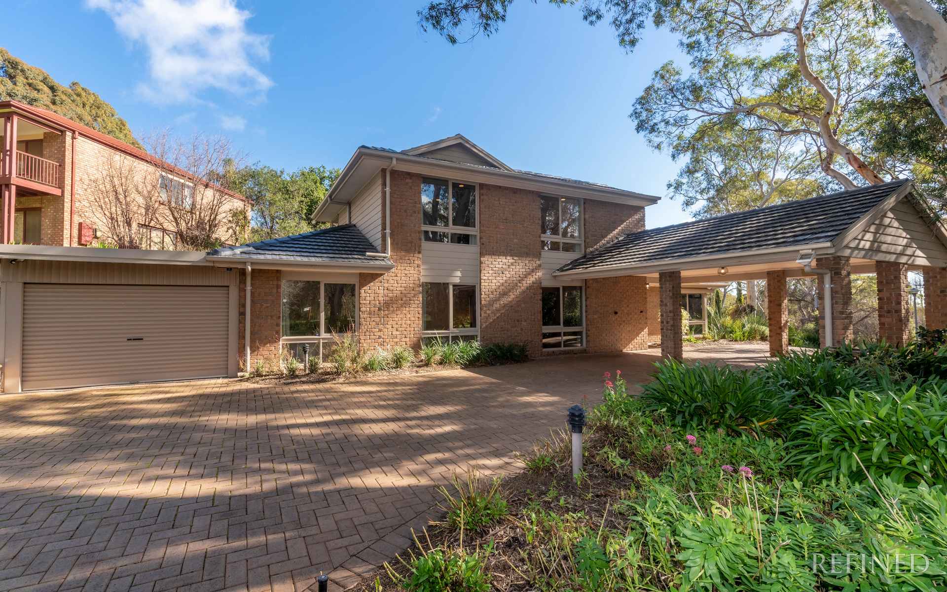 14 THE PARKWAY, ABERFOYLE PARK SA 5159, 0部屋, 0バスルーム, House