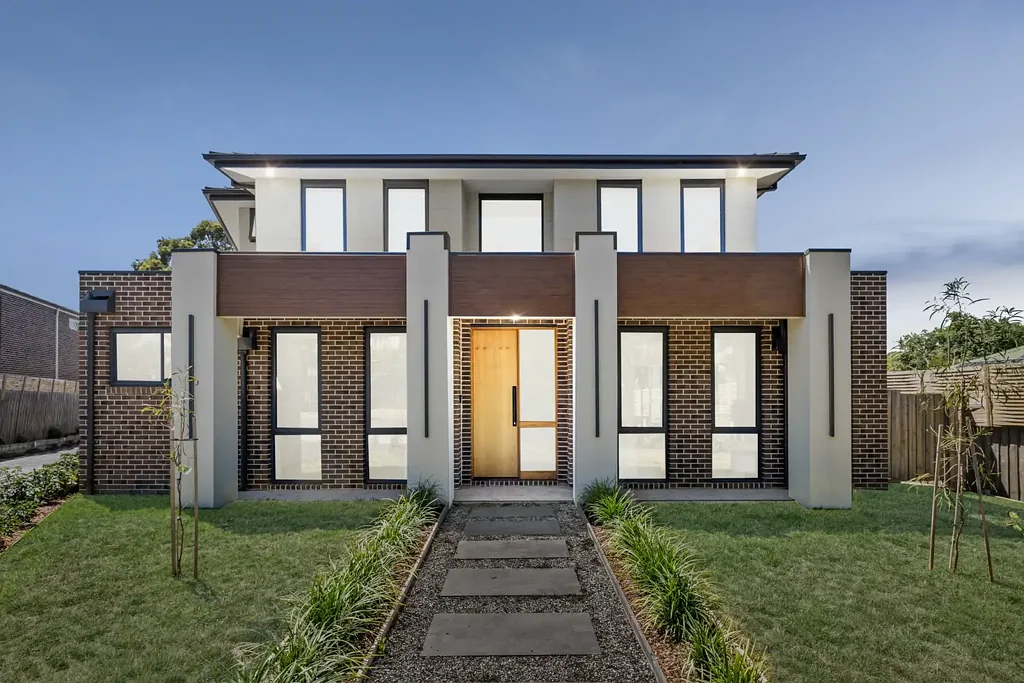 1/17 Elmhurst Road, Blackburn, VIC 3130