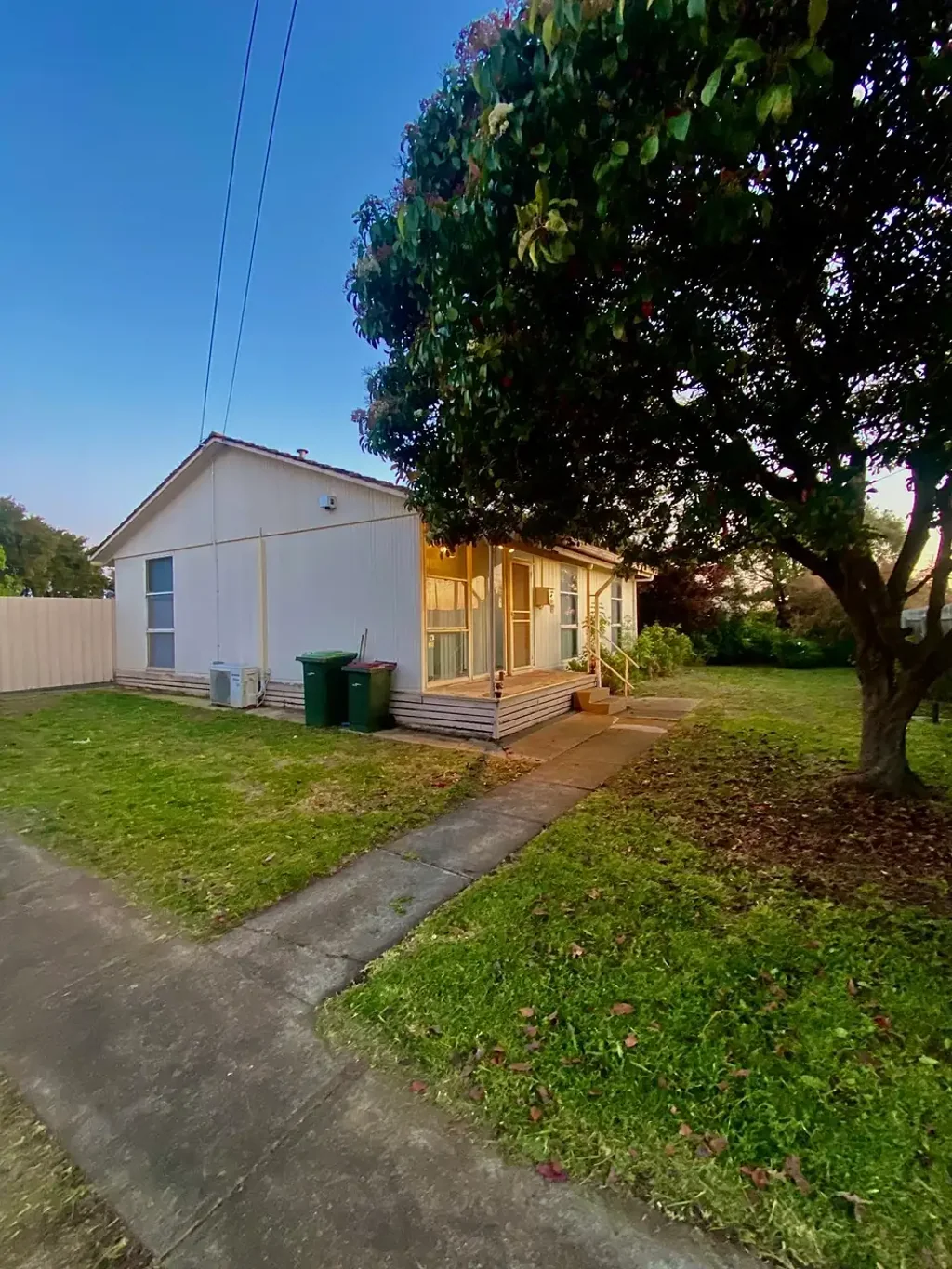 12 Eumeralla Street, Corio, VIC 3214