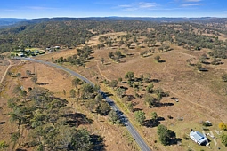 LOT 29/5707 Wide Bay Highway, Kinbombi