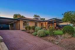 4 Goodger Street, Gawler East