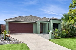 27 Kepplegrove Drive, Sippy Downs