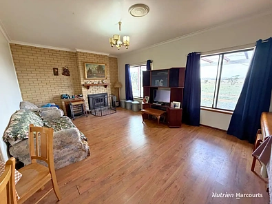 737 Cusack Drive, Wadderin, WA 6369, 3 Bedrooms, 1 Bathrooms, House