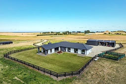 62A Springfield Road, Totara