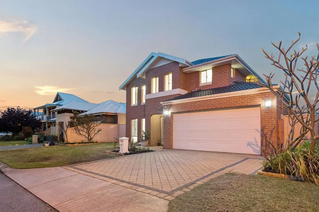 10 Halifax Road, Maylands, WA 6051