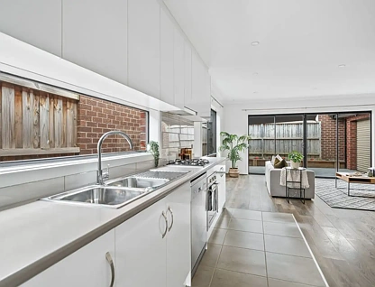 23 Spearys Road, Diggers Rest, VIC 3427, 3 phòng ngủ, 2 phòng tắm, House