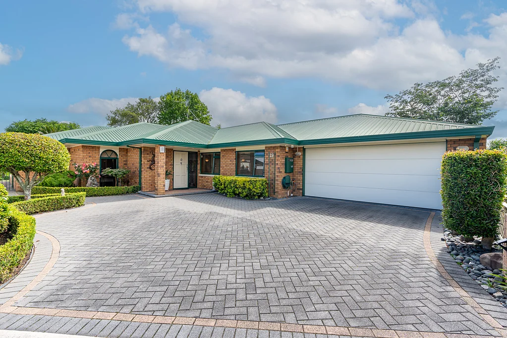 19 Kingsford Mews, Hamilton East, Hamilton, Waikato