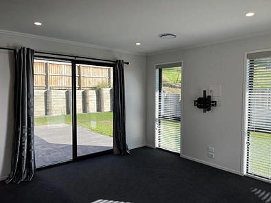 2 Gresham Street, Geraldine, Timaru, 4 Bedrooms, 3 Bathrooms, House
