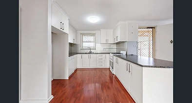 28 Coorara Court, Craigmore, SA 5114, 3 slaapkamers, 2 badkamers, House