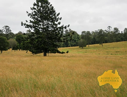 LOT 2/. New England Highway, Yarraman, Darling Downs, 0 રૂમ, 0 બાથરૂમ, Lifestyle Property