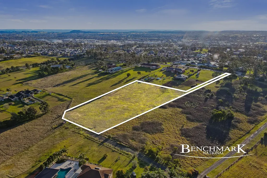 Minto Approved Community Facility – Premium Development Opportunity in a Thriving South-West Growth Corridor