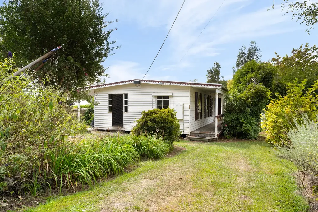 170 Kiewa Valley Highway, Tawonga South, VIC 3698