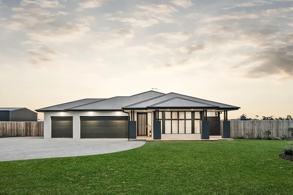 7 Rowley Drive, Winchelsea, VIC 3241