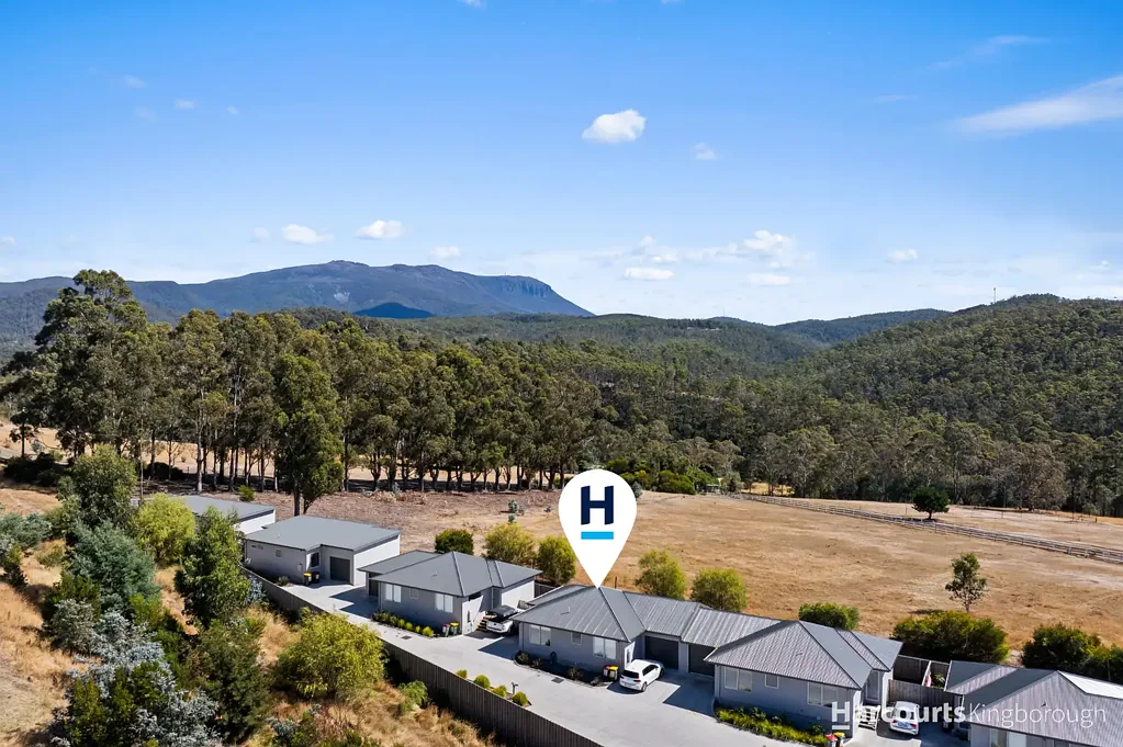 15/103 Gronigen Road, Kingston, TAS 7050