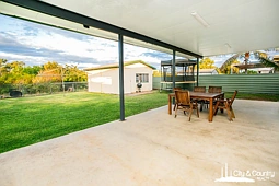 66 Erap Street, Mount Isa