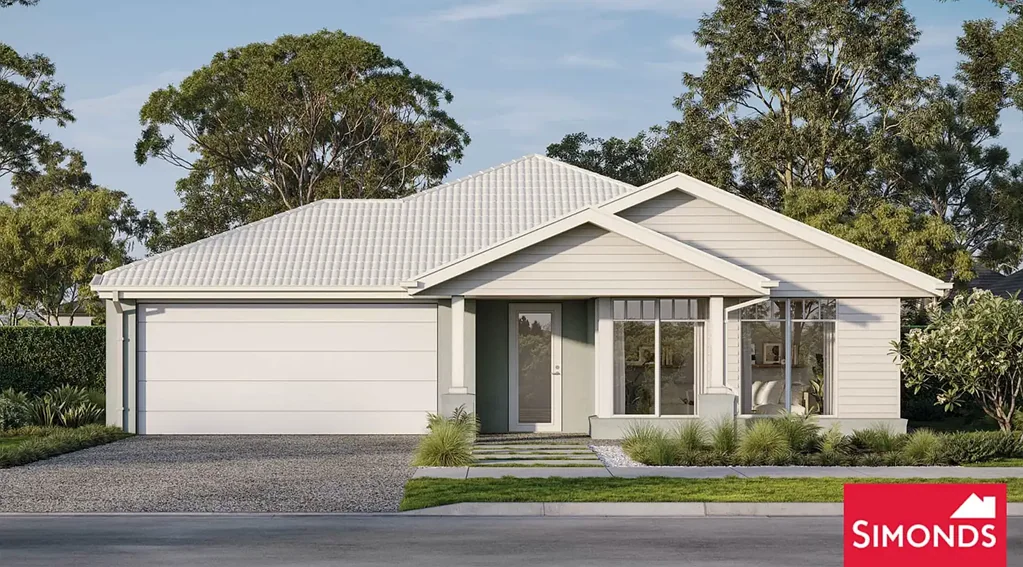 Echuca 5Kwarto Unbeatable Value – Brand New 5-Bedroom Package in Prime Location