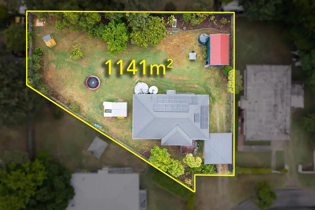 2 Jardine Street, Leichhardt, QLD 4305