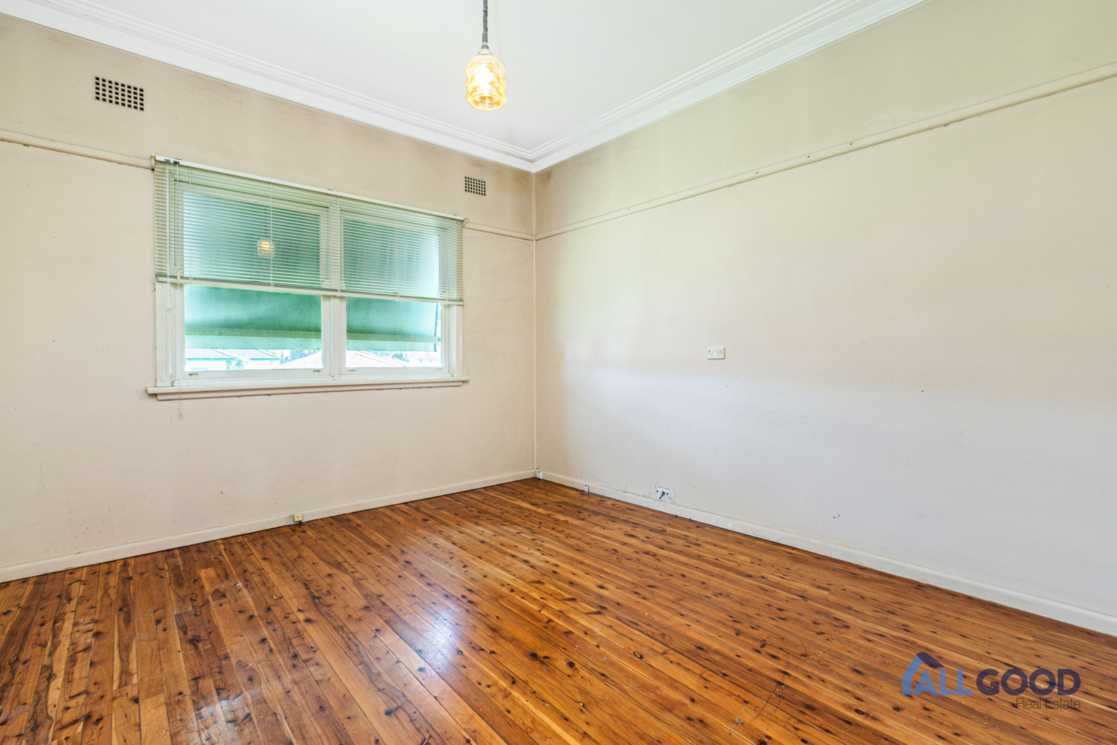 17 CAMILLO ST, PENDLE HILL NSW 2145, 0 ห้องนอน, 0 ห้องน้ำ, House