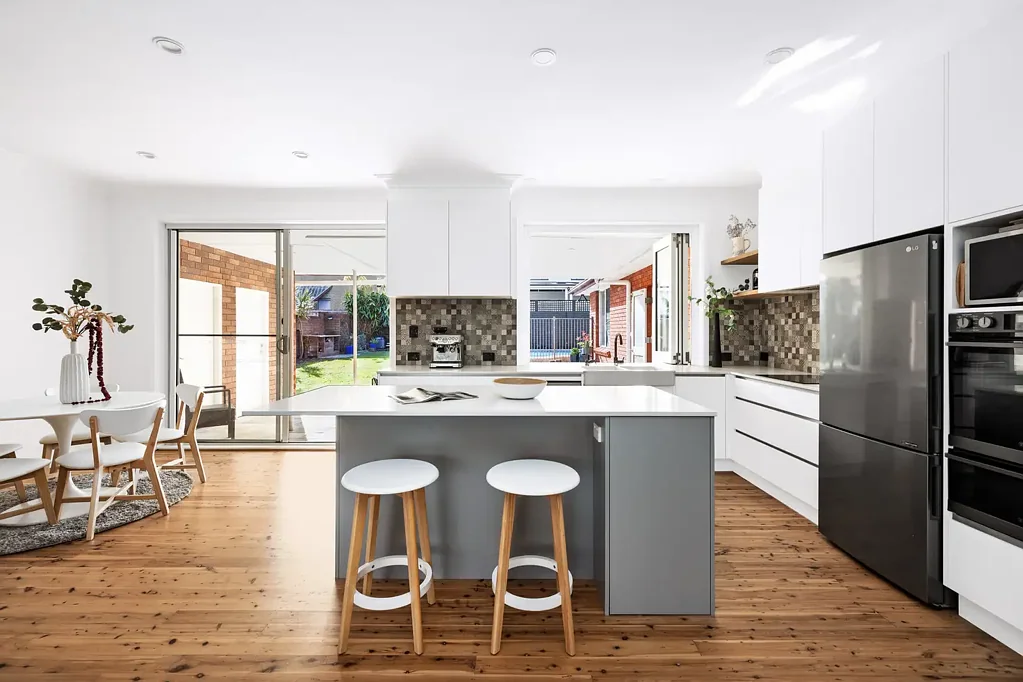 139 Starkey Street, Killarney Heights, NSW 2087