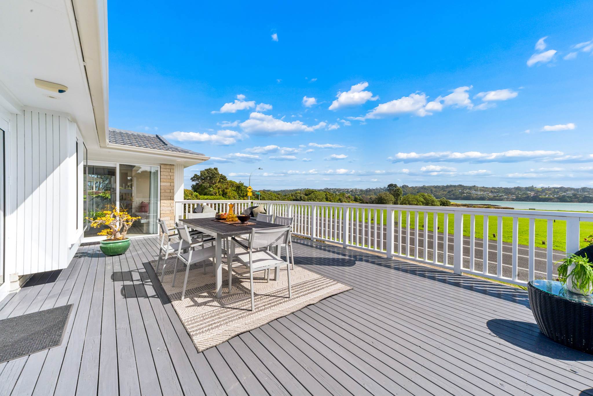 93 Kiwi Esplanade, Mangere Bridge, photo 7