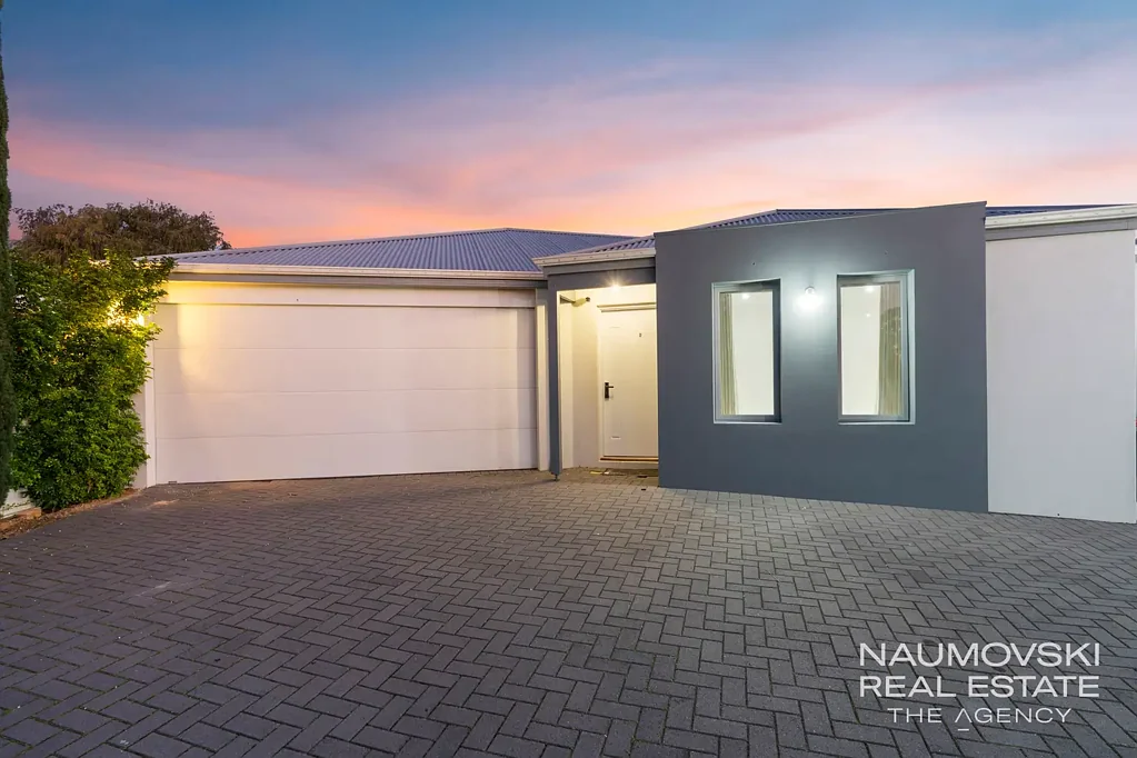 5D Elward Place, Balga, WA 6061