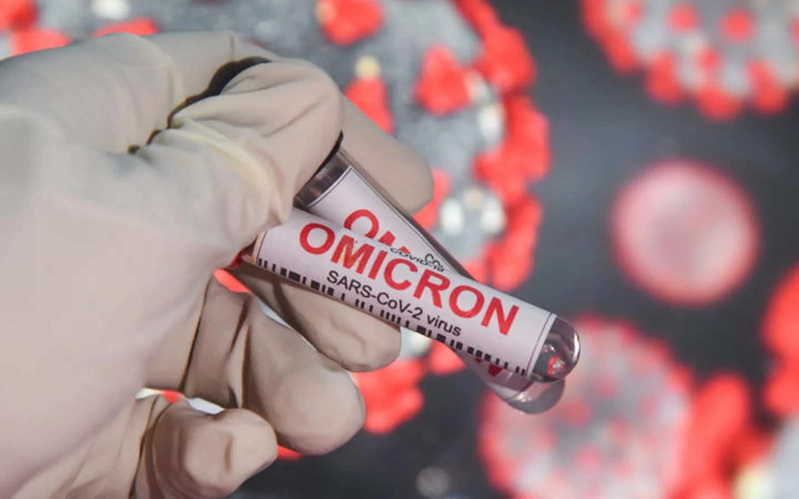 Omicron疫情已经传播至Taranaki,感染集群人数增加至56人