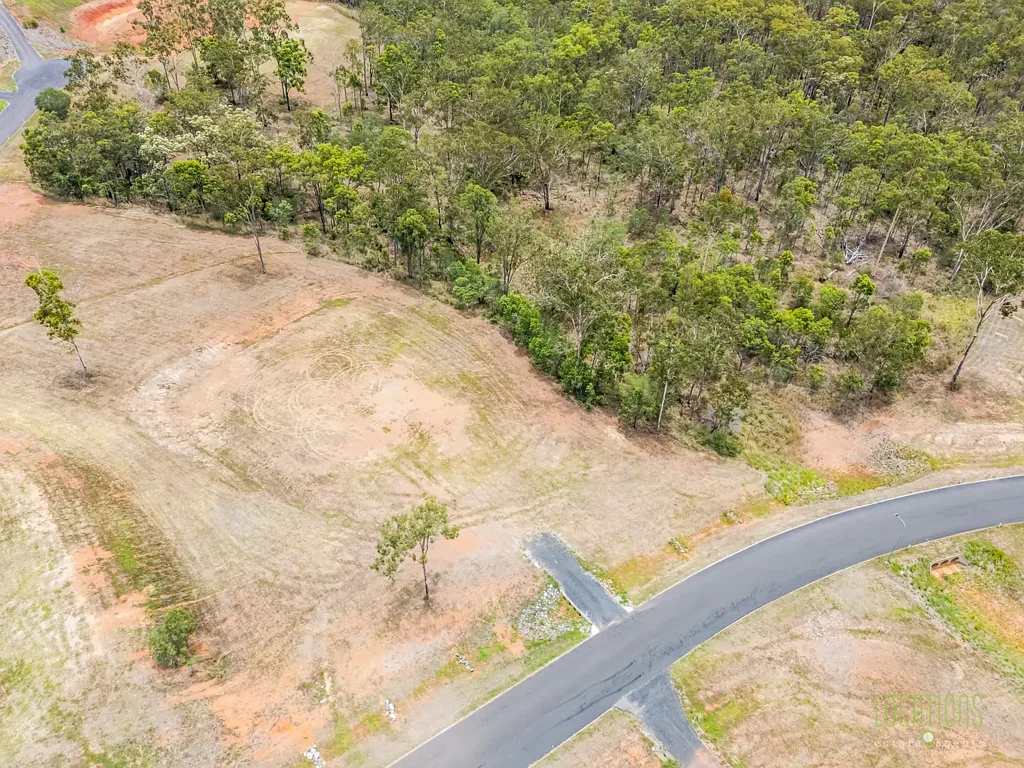 Burua 4,914m² of Lifestyle Potential in Beecher Estate