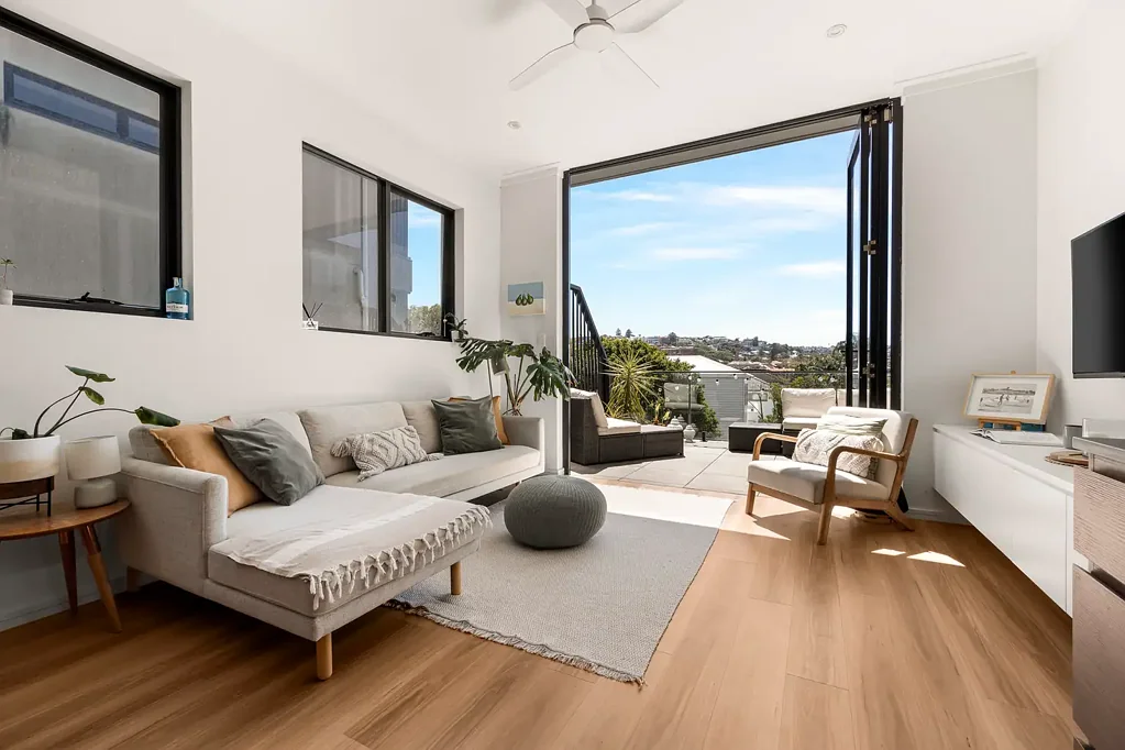 4/20 Shaw Street, North Bondi, NSW 2026