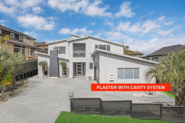 14 Springvale Drive, Albany, North Shore City