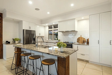 122 Forestry Road, Waitoki, Rodney, 4 Bedrooms, 3 Bathrooms, Lifestyle Property