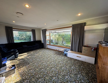 31 Mathesons Road, Phillipstown, Christchurch, Canterbury, 3房, 2浴, 整租独立别墅