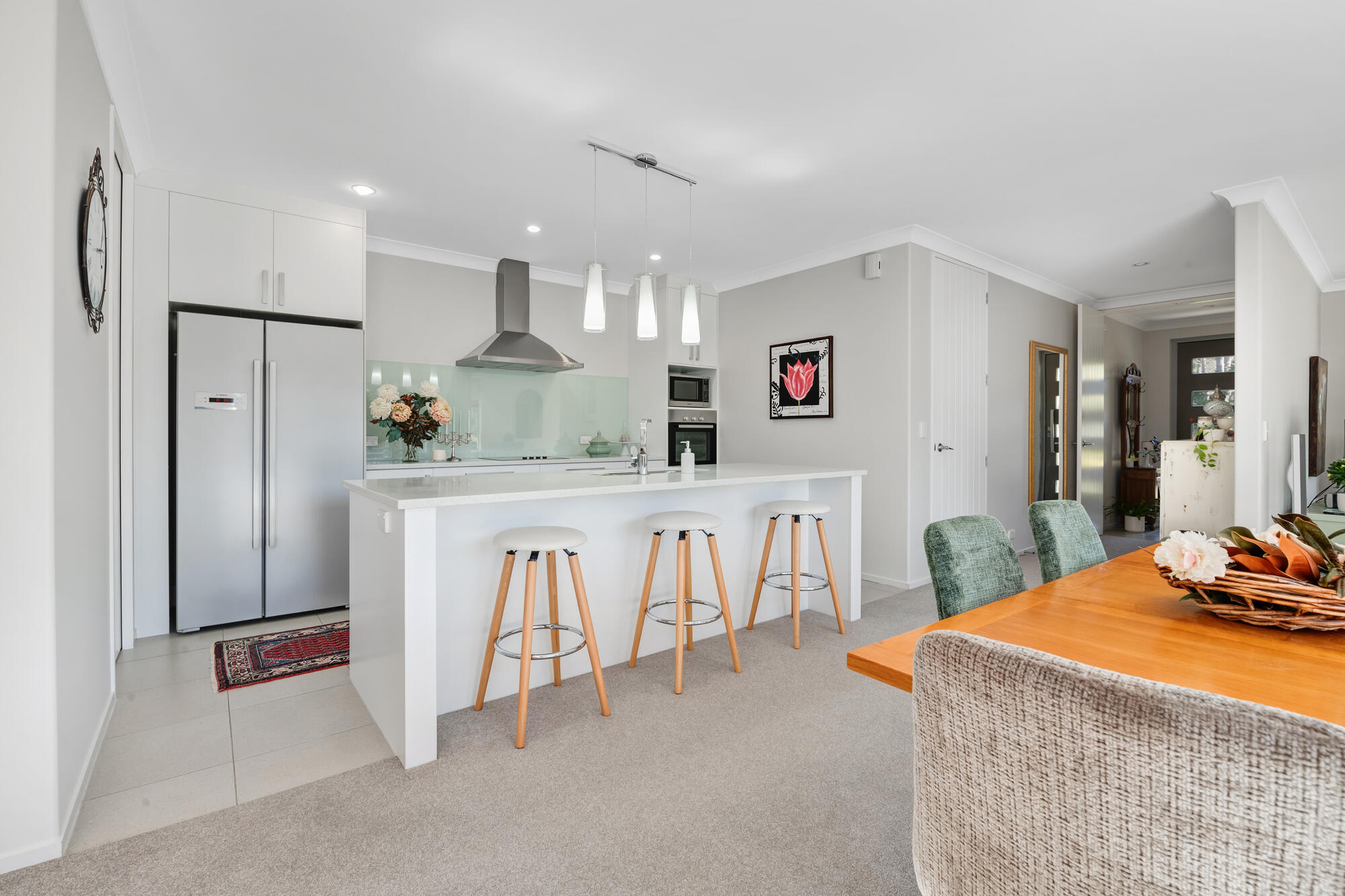 45 Manuka Grove, Helensville, photo 4