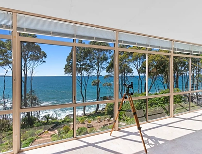 23 Burrawang Crescent, Sunshine Bay, South Coast, 5 રૂમ, 3 બાથરૂમ, House